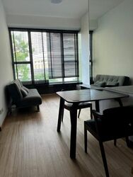 The Metz (D9), Condominium #477800661